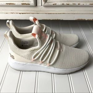 Adidas Lite Racer Slip On for Sale up to 90% Off: Poshmark